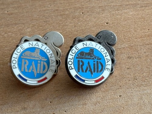 Pins pin armee - pins,