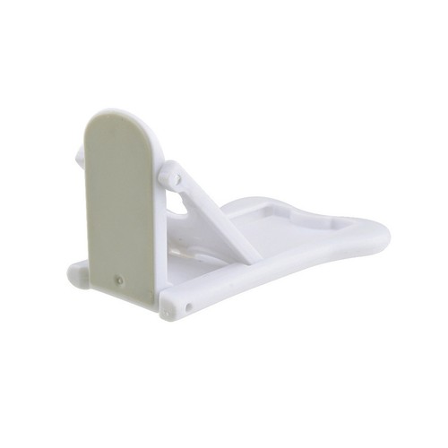 Pcs verrou porte coulissante - pcs,