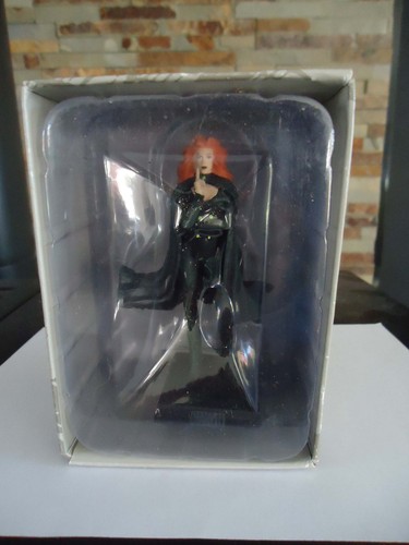 Figurine marvel eaglemoss - figurine,