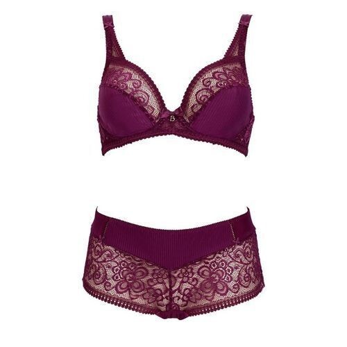 Soutien gorge bestform toscane - soutien-gorge,