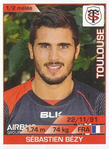 255 sebastien bezy stade - 255,