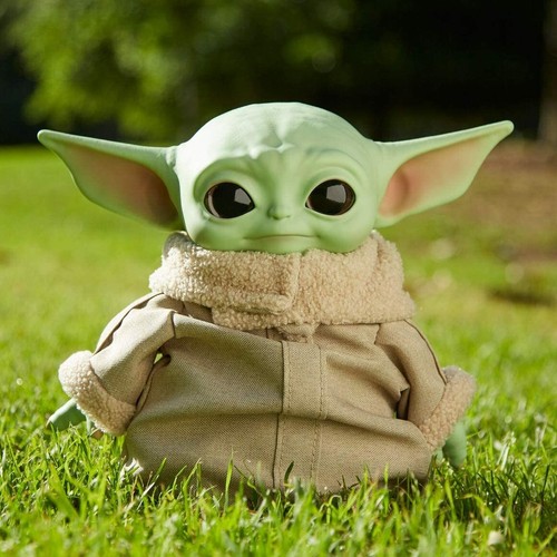 Mattel star wars the - wars,