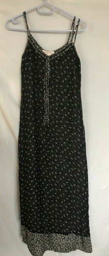 Superbe robe rené - , derhy