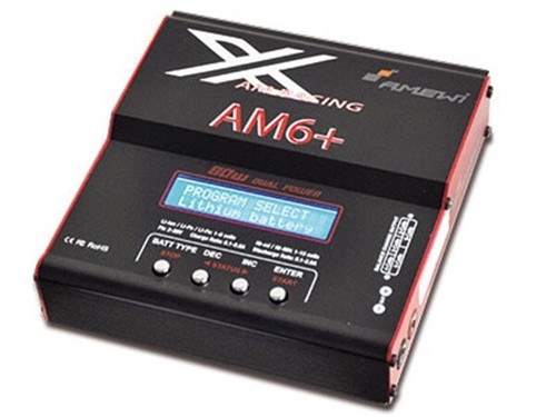 009 et110 amewi - 009-et110, chargeur