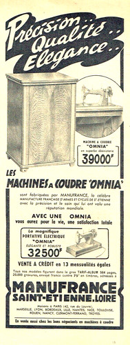 Publicité advertising 0924 - publicité,