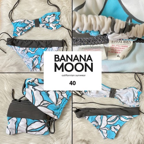 Maillot bain pièces - de, 2