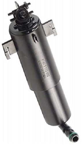 Gicleur buse telescopique - , lave