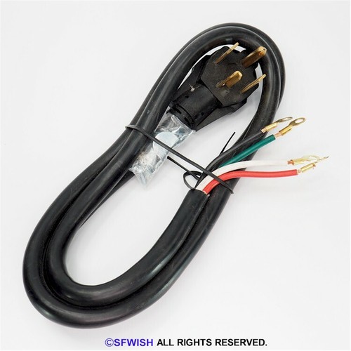 New smart choice black - smart, 6'