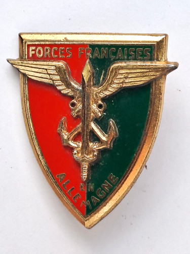 014231 force française en - 014231,