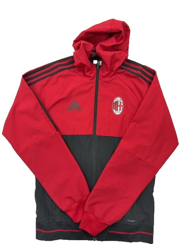 Veste survêtement adidas - veste, de