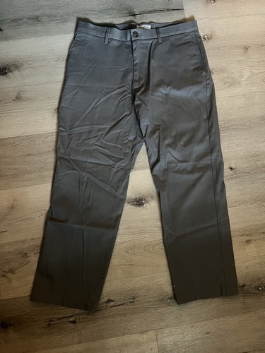 Dockers classic fit casual - fit,