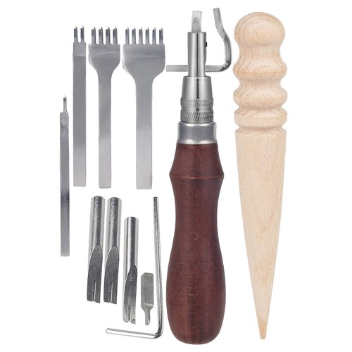 Ensemble outils de - ,