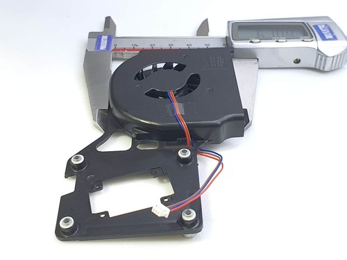 Ventilateur cpu fan 4inch - cpu, 15.4inch