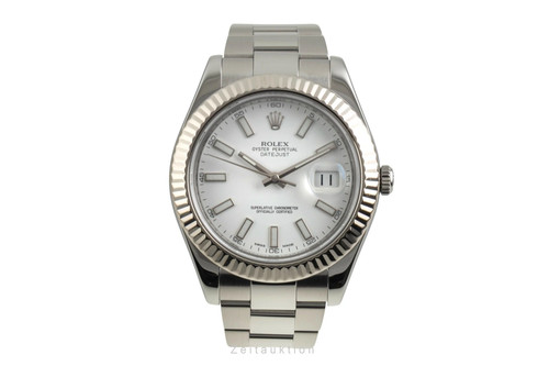 Montre pour homme - , rolex