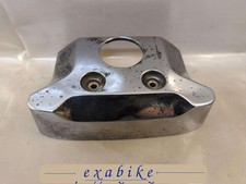 couvercle moteur pour Honda