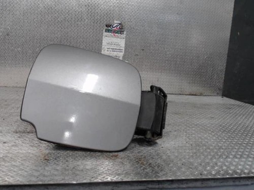 Trappe essence renault clio - d'essence,