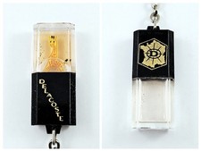PORTE-CLÉS - Ludovision -