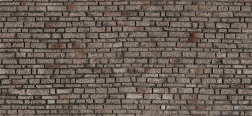 Noch 60370 feuille - noch,