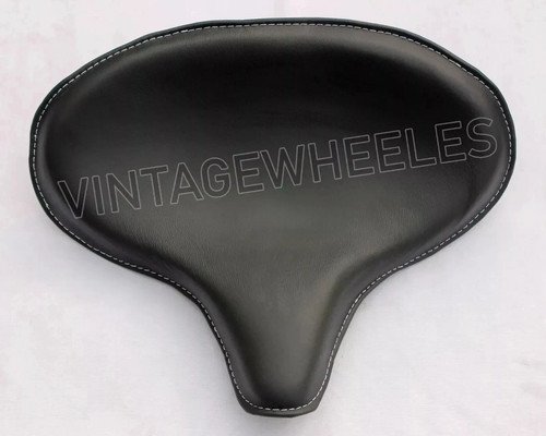 Convient pour harley - pour,