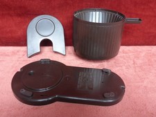 Pièces De Vieille Machine À Café K 109.1 K 109 K109 DDR