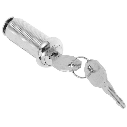 Cupboard cabinet lock serrure - cabinet,