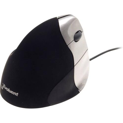 Evoluent verticalmouse - verticalmouse, 3