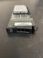 00Y2683 IBM HDD 600GB / 10K /