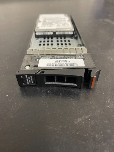 00y2683 ibm hdd 600gb 10k - ibm, /