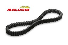 HONDA PCX 125 IE 4T LC EURO 5