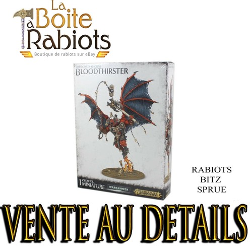 Warhammer 40000 age sigmar - 40000,