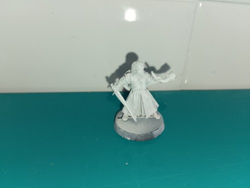 2104244 jeu figurine - jeu, de