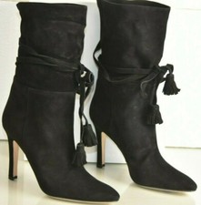 $1145 NEW Manolo Blahnik