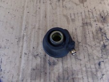 entraineur enrouleur de