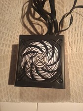 alimentation pc 700w tacens 