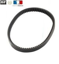 Courroie de transmission