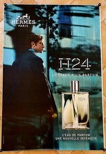 Affiche poster taille abribus