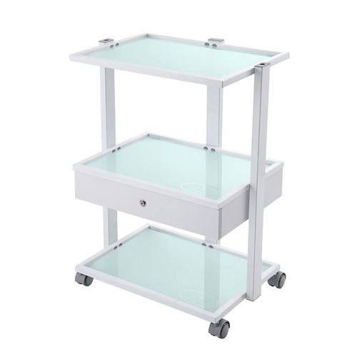 Salon trolley store - salon,