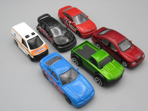 Voitures ambulance en - voitures,