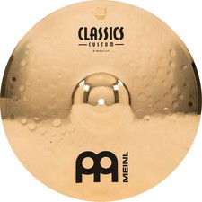Classics Custom Brilliant