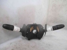 Bloc commodo Fiat DOBLO I