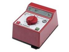 LGB Régulateur électronique