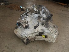 Boite de vitesses RENAULT KOLEOS 1 PHASE 2 32010JY76E