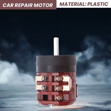 220V/380V 32A Voiture Pneu