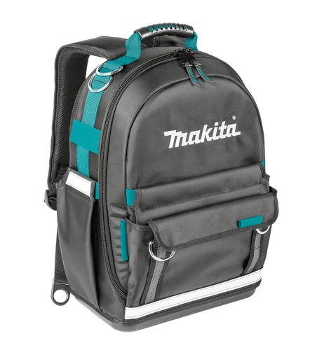Makita 15481 sac - makita, à