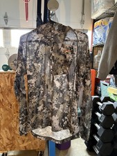 Sitka Core Lightweight Hoodie