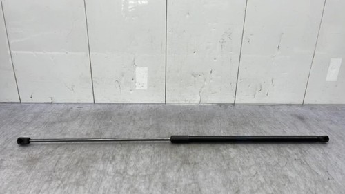 Verin capot volkswagen - capot, golf