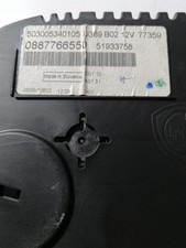 51933758 tableau de bord