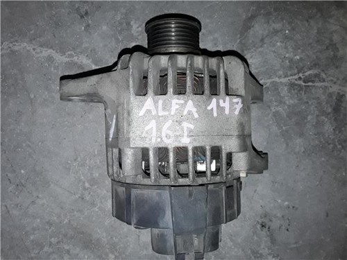 467822219 alternateur alfa - ,