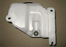 Bouteille laveuse TOYOTA AUTHENTIQUE LandCruiser HZJ75 HZJ78 HZJ79 85315 - 60190