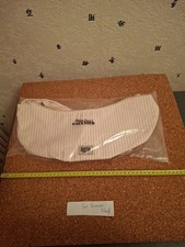 Sac Banane JEAN PAUL GAULTIER